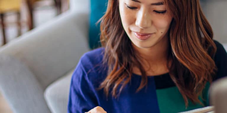 Strategies for Improving Your Personal Finances