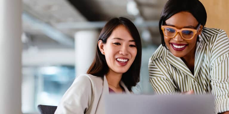 Addressing Employee Performance Issues in a Supportive Way