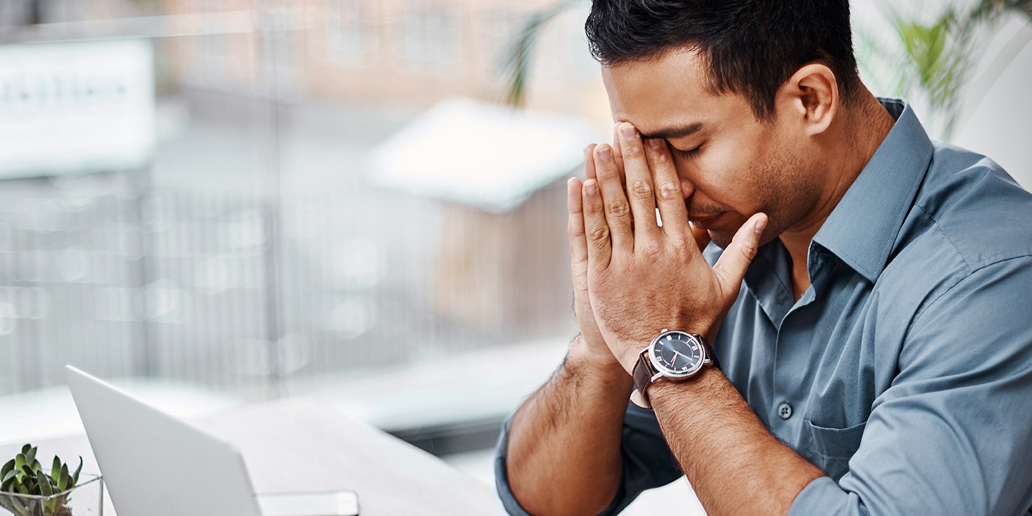 Avoiding Burnout Self Assessment Methods and Strategies for Self Care