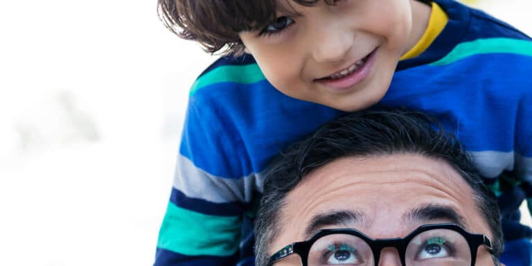 Changing Your Mindset about Aging