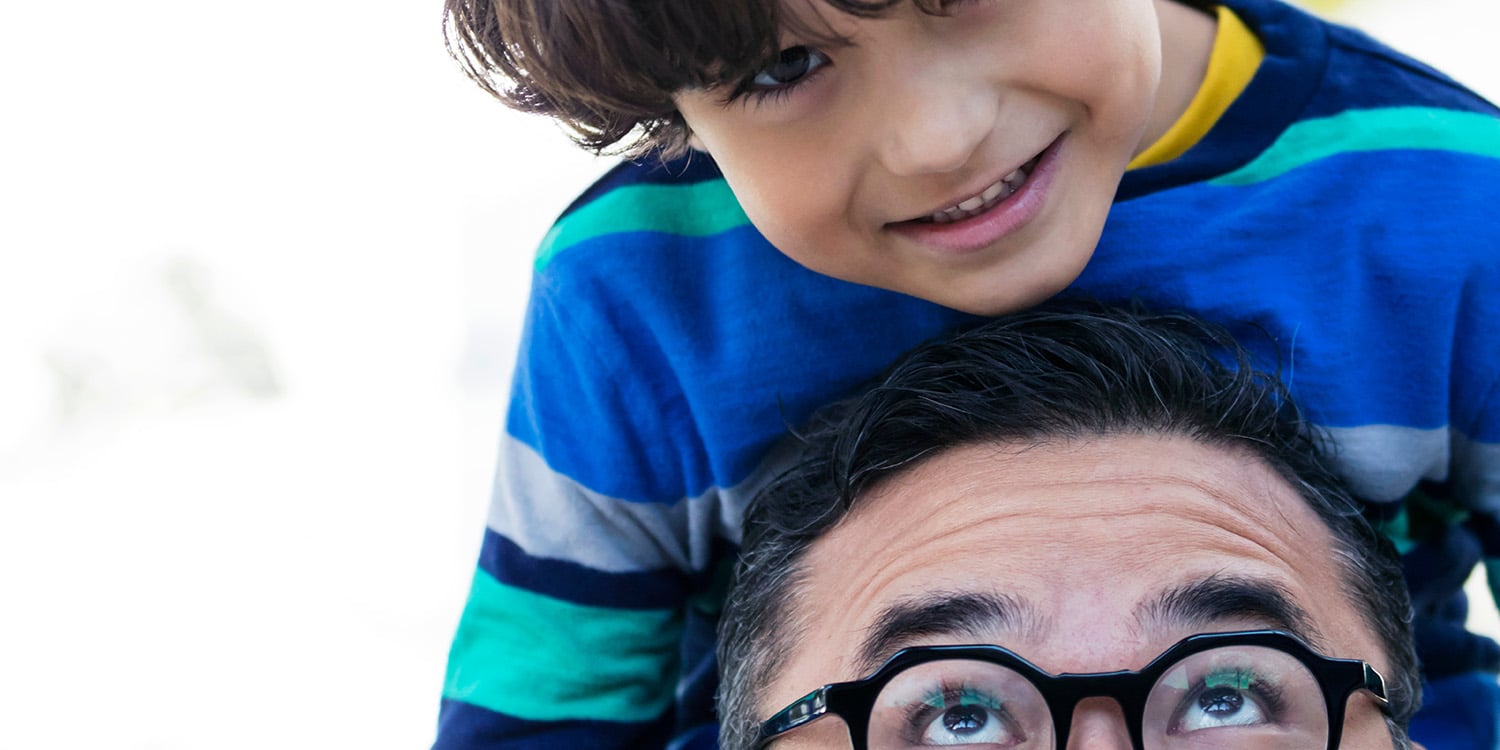 Changing Your Mindset about Aging