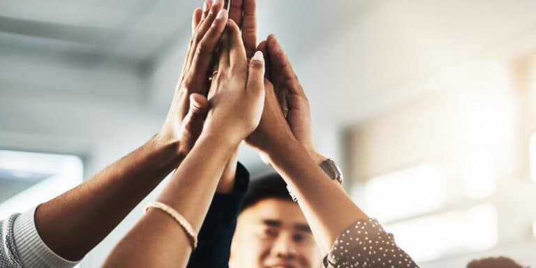 Coaching vs Directing A Guide for Leaders