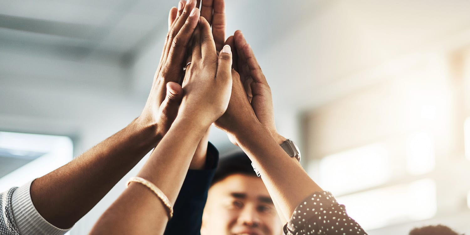 Coaching vs Directing A Guide for Leaders