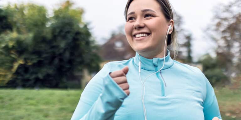 Developing Willpower and Self Control to Change Behavior