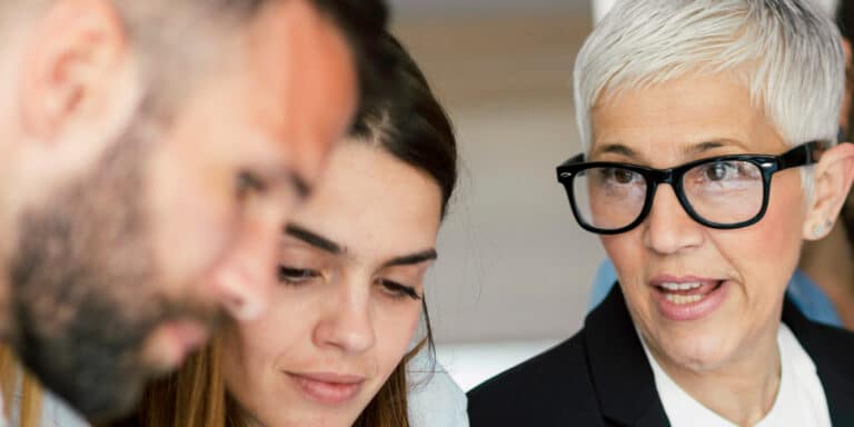 Friendly Persuasion: How to Get the Things You Want