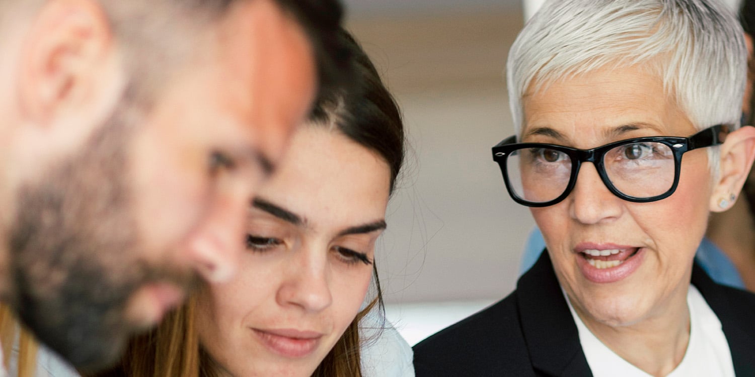 Friendly Persuasion: How to Get the Things You Want