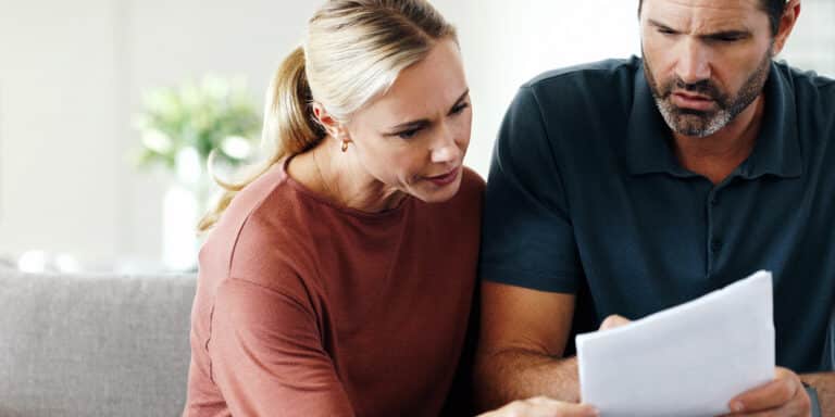 The New Realities in Home Ownership